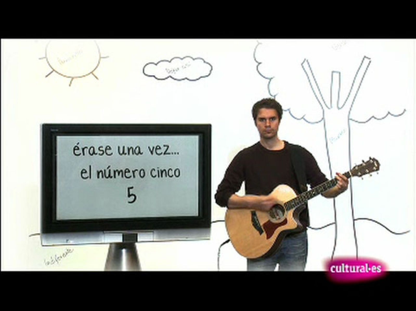 ZZZ - Programa 69 (11 Agosto)