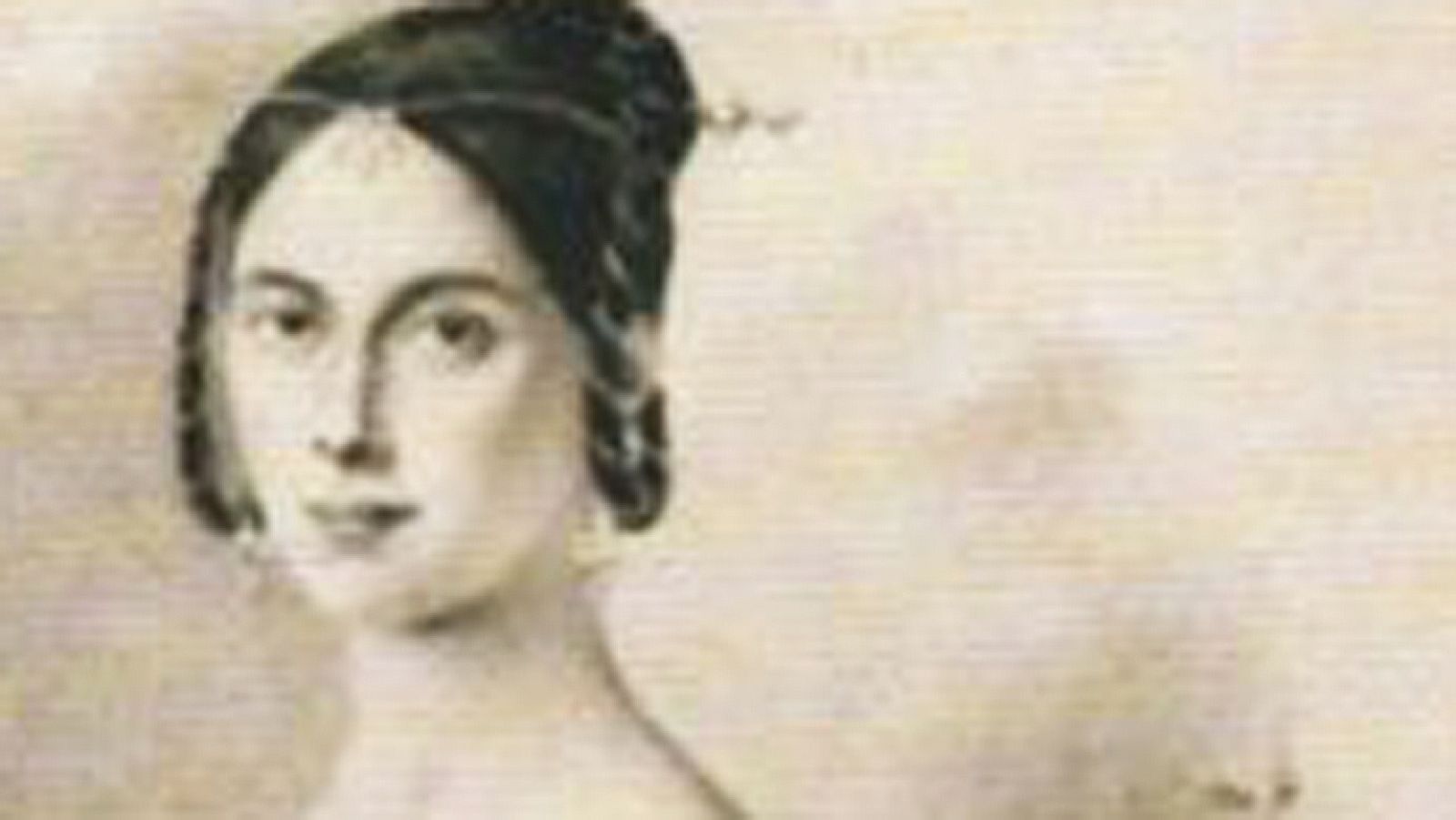 Mujeres en la historia - La Malibrán - Mujeres en la historia | Ver