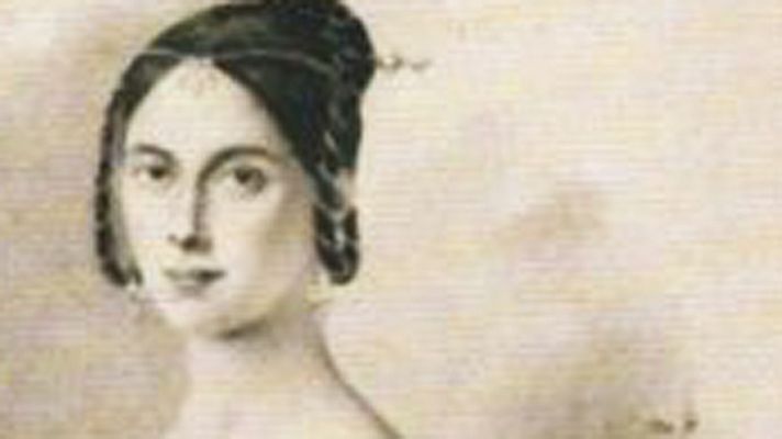 Mujeres en la historia - La Malibrán