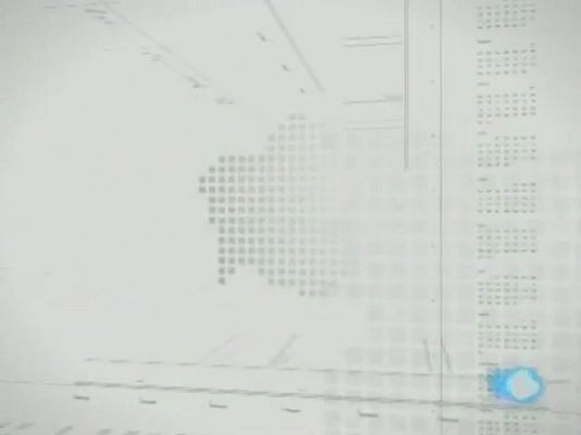 Telexornal - Galicia - Telexornal - 12/08/10