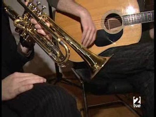  - Vicky Cristina Barcelona