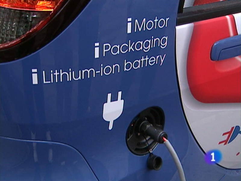 Panorama regional - 12/08/10 - Panorama Regional | Ver