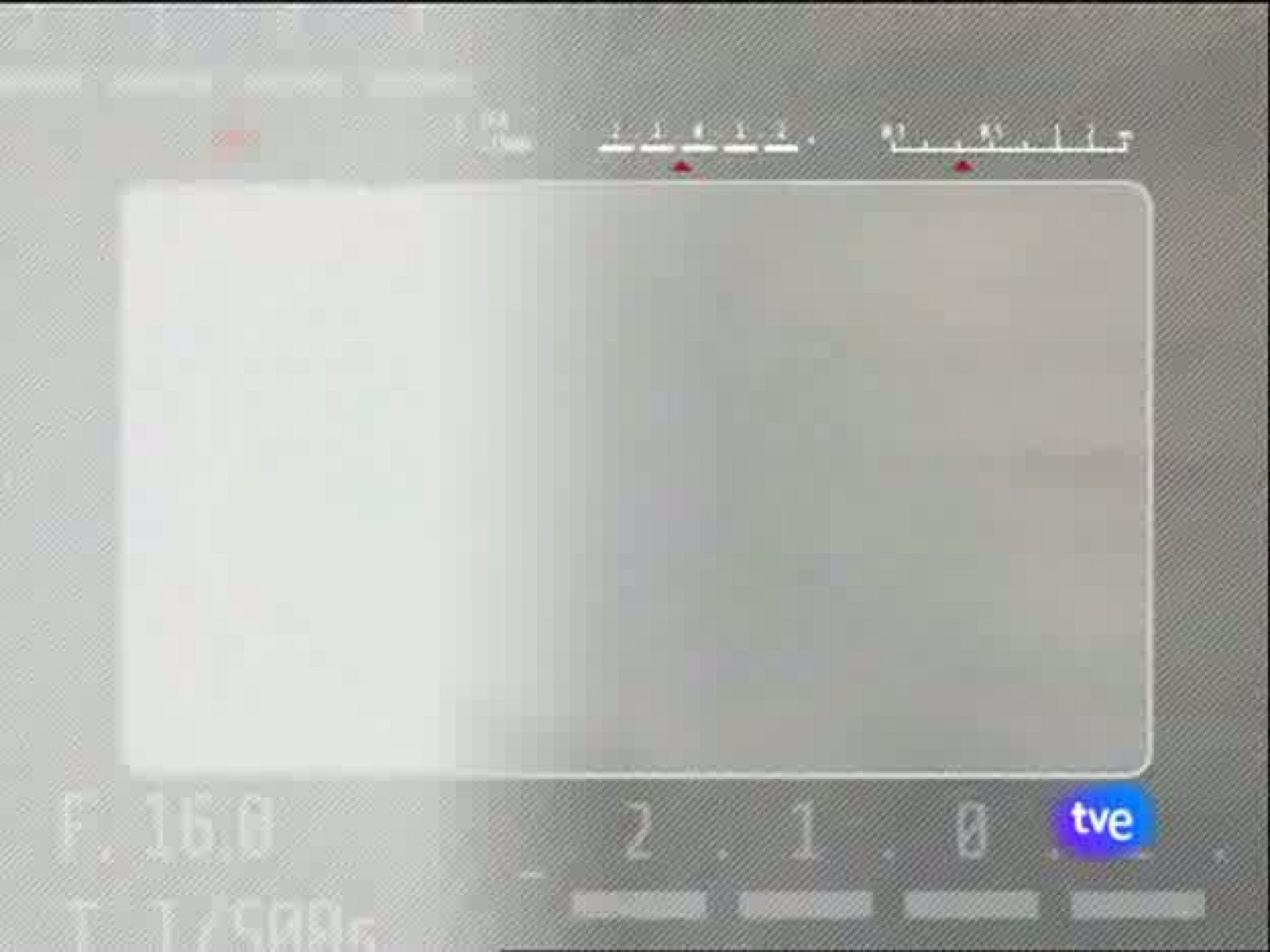 Corazón - 12/08/10 - D Corazón | Ver