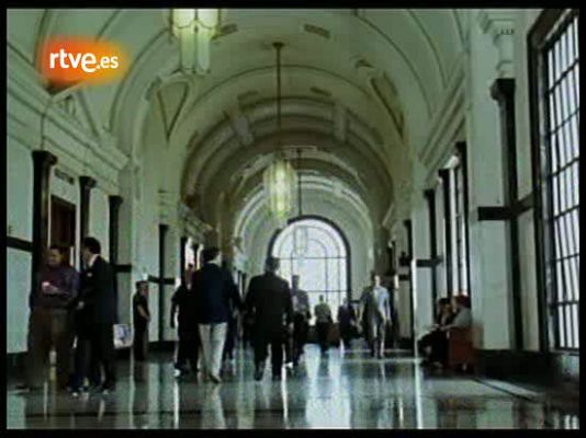 Cultura en Rtve.es - 'Philip Morris, ¡te quiero!'