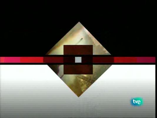 La 2 Noticias - La 2 Noticias - 12/08/10