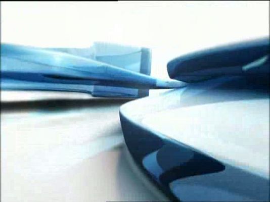 Gente - Gente - 12/08/10