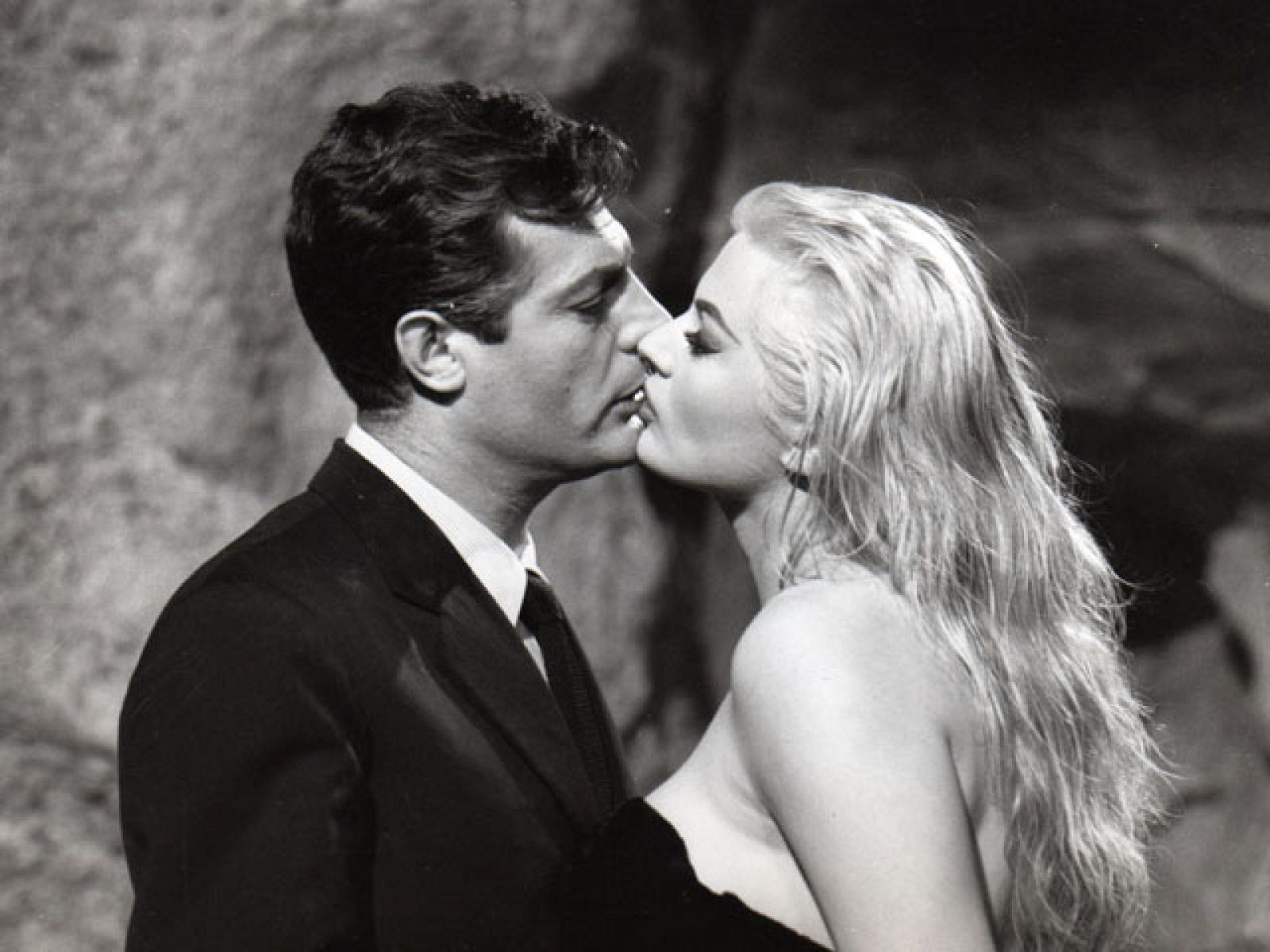 Federico Fellini es protagonista de una exposición en CaixaForum Madrid | Ver