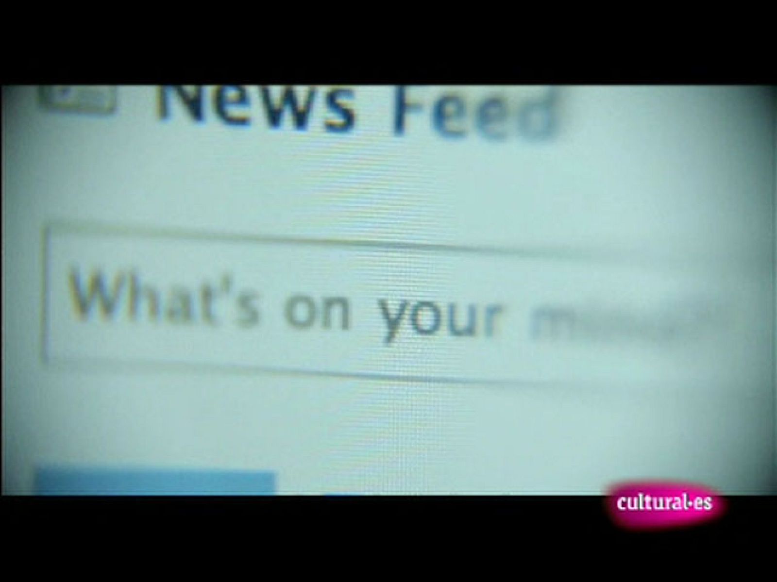 ZZZ - Programa 70 (12 Agosto)