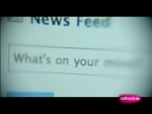 Zzz - Zzz - 12/08/10