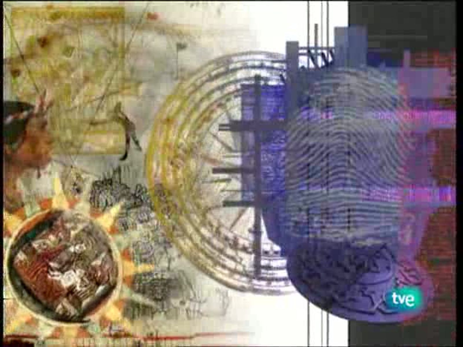 La huella - Panamá - La huella | Ver