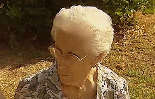 España Directo - Víctimas de la Talidomida