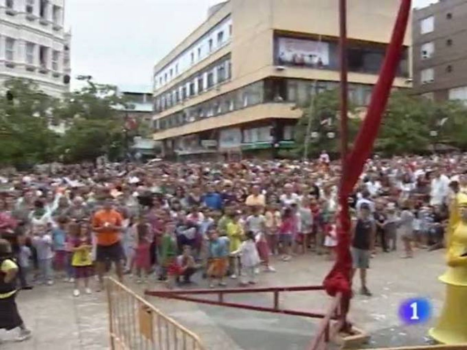 Telecantabria. (13/08/10)