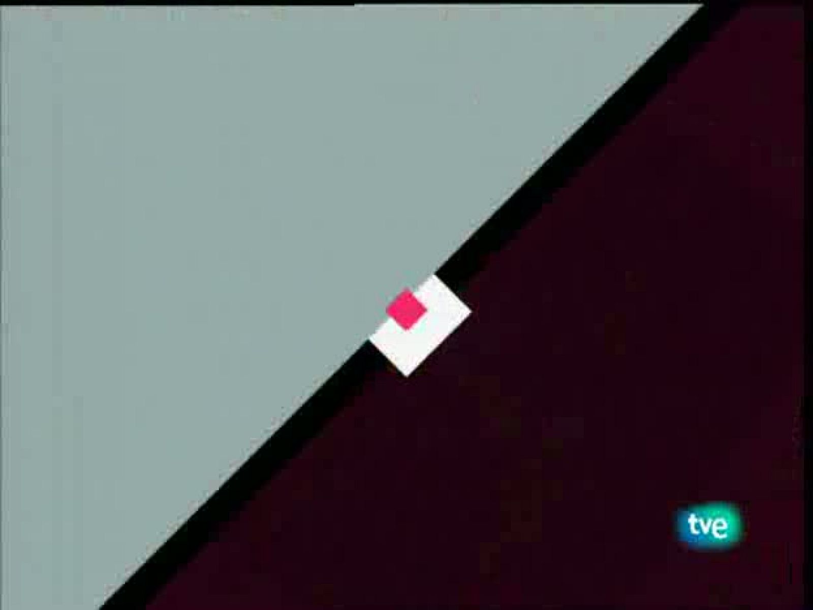 La 2 Noticias Exprés - 13/08/10 - La 2 Noticias | Ver