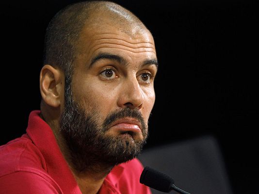  - El Barça B, a por la Supercopa