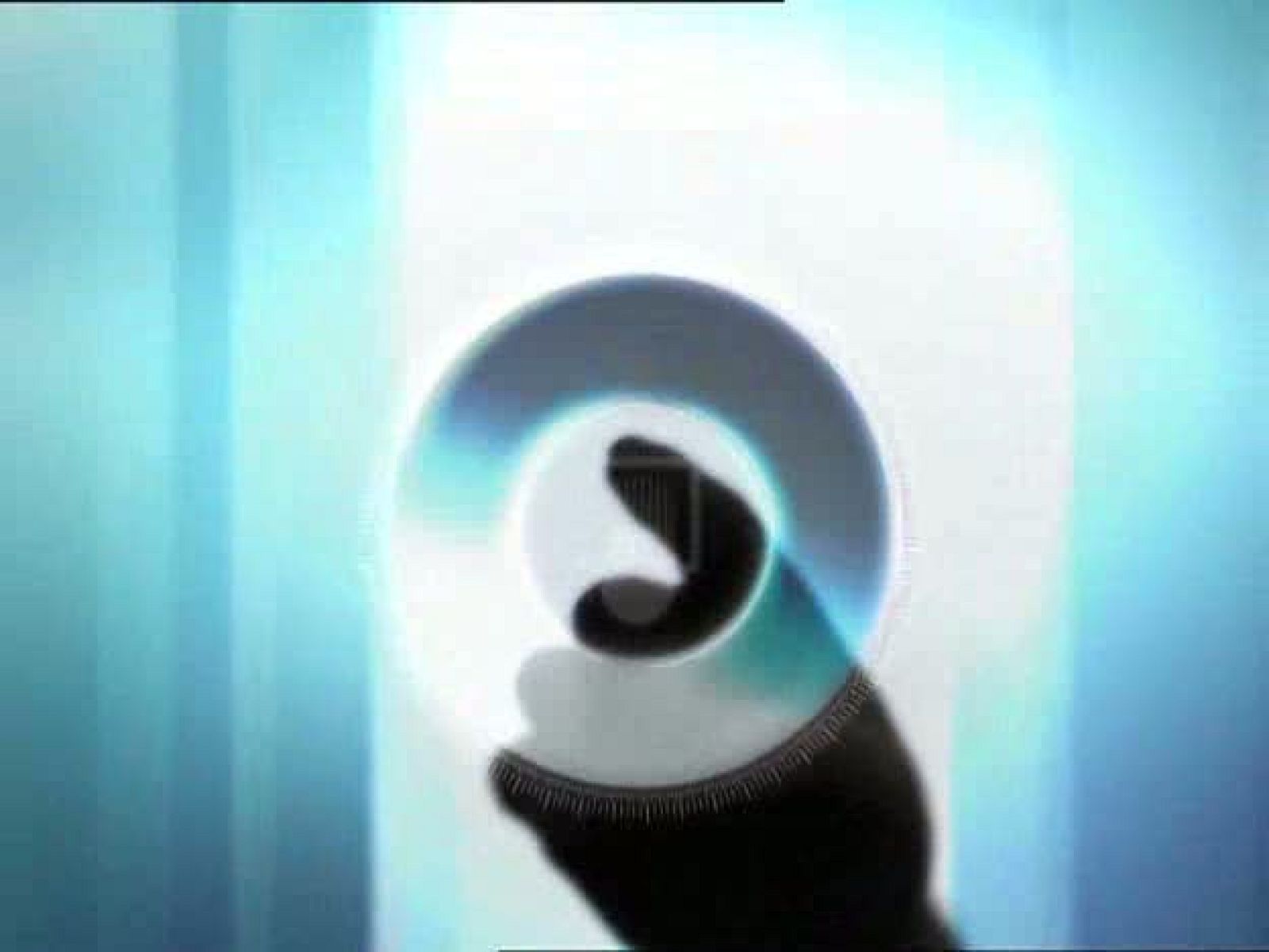 La suerte en tus manos - 13/08/10 - Loterías | Ver