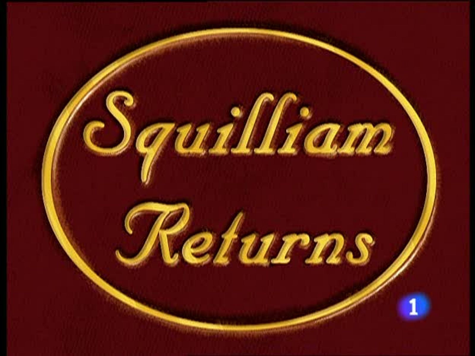 Bob Esponja - Bob Esponja | Ver