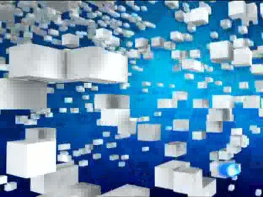 Telediario 1 - Telediario fin de semana - 14/08/10