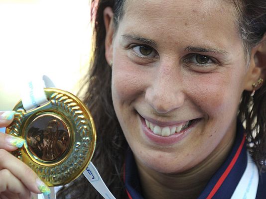  - Villaécija, bronce en 1.500