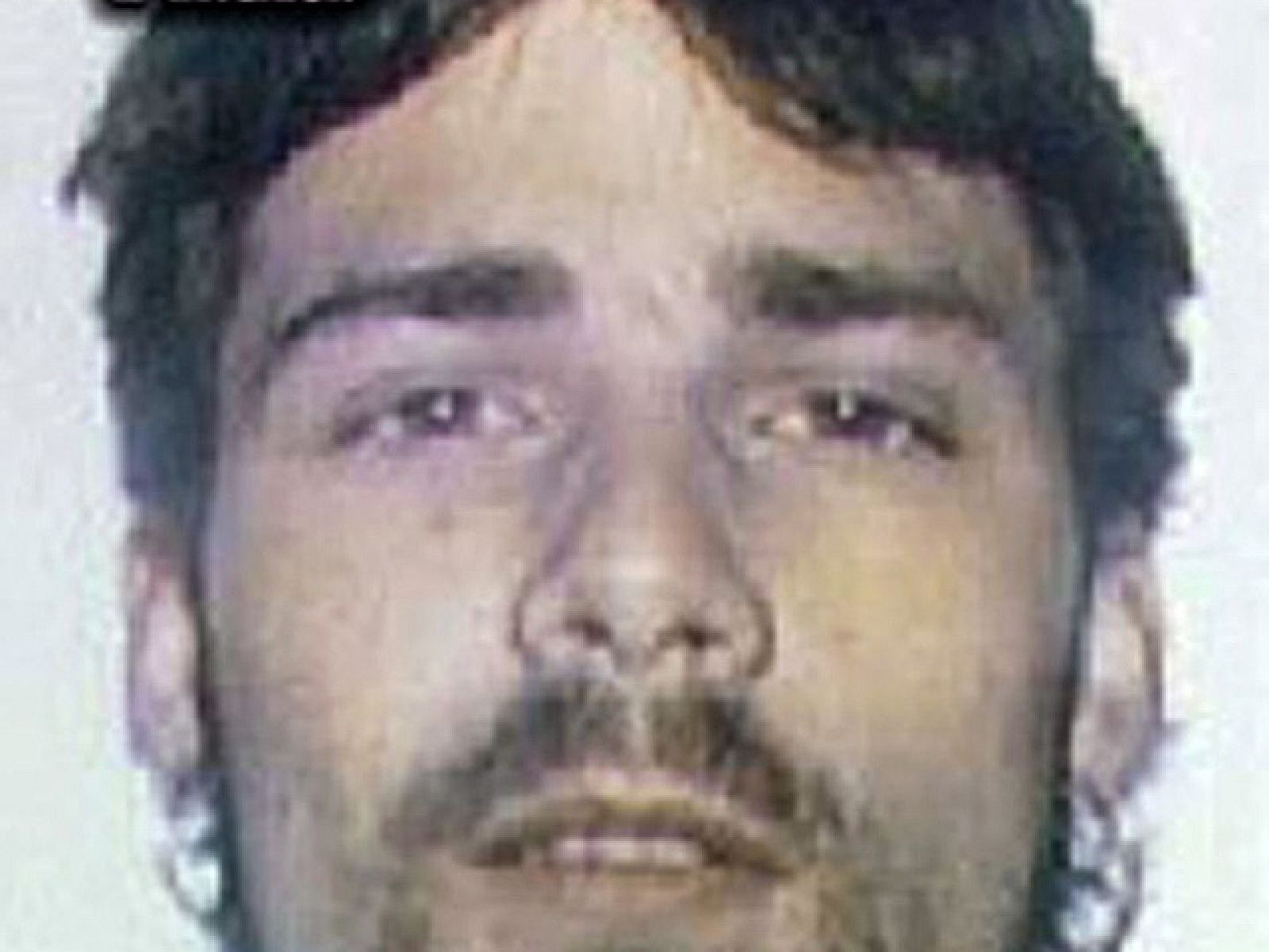 Telediario en cuatro minutos