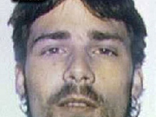 Telediario 1 - Telediario en 4' - 14/08/10