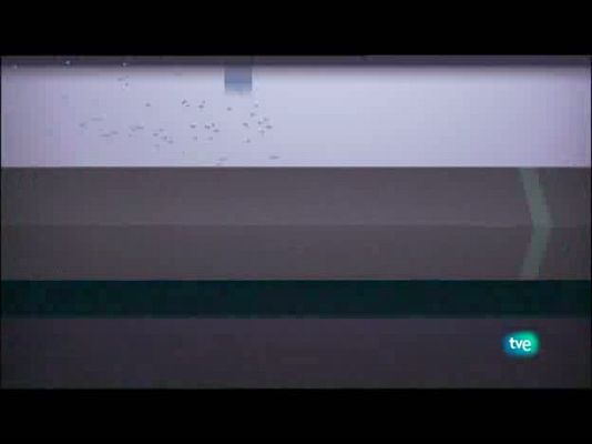 Jóvenes solistas - Jóvenes solistas - 15/08/10