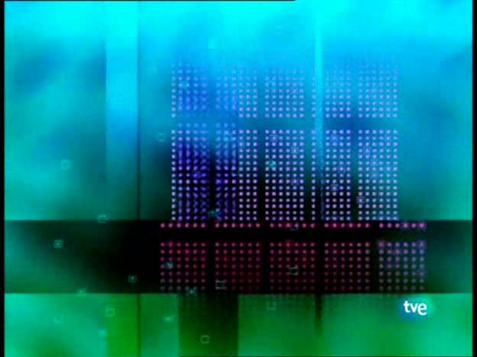 Testimonio - 15/08/10 - Testimonio | Ver