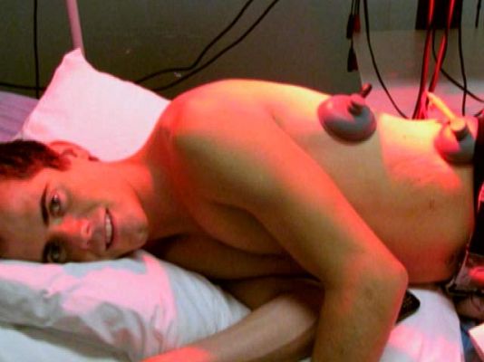  - El calvario de Nico Terol