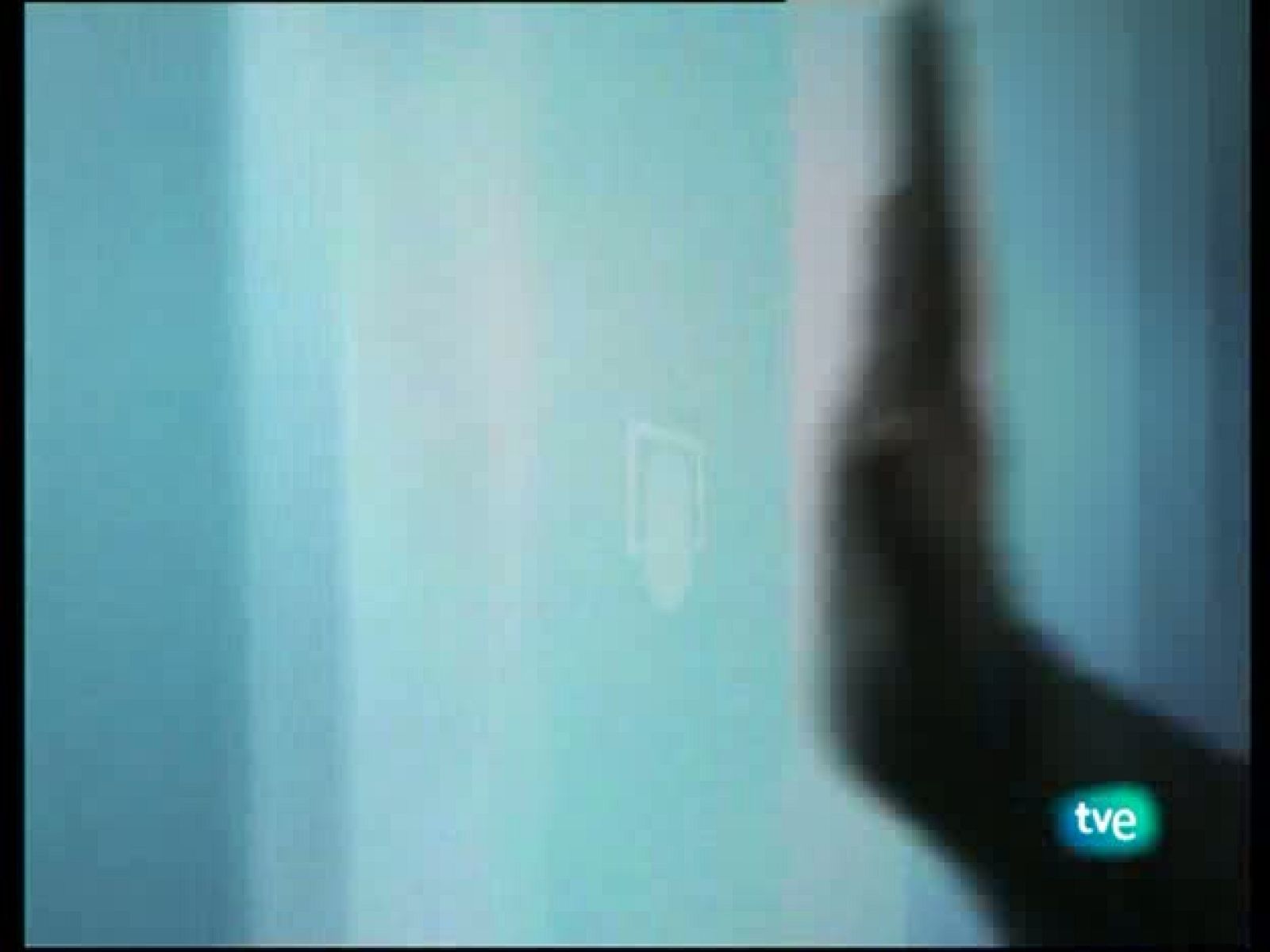 Apuesta Hípica Lototurf y el gordo de la primitiva - 15/08/10 - Loterías | Ver