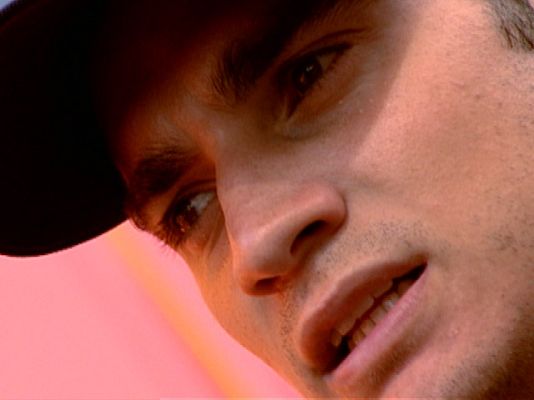  - Pedrosa cree que aún hay opciones.