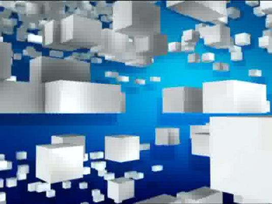 Telediario 1 - Telediario fin de semana - 15/08/10