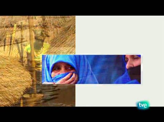 Paraísos cercanos - México, la ruta de los dioses