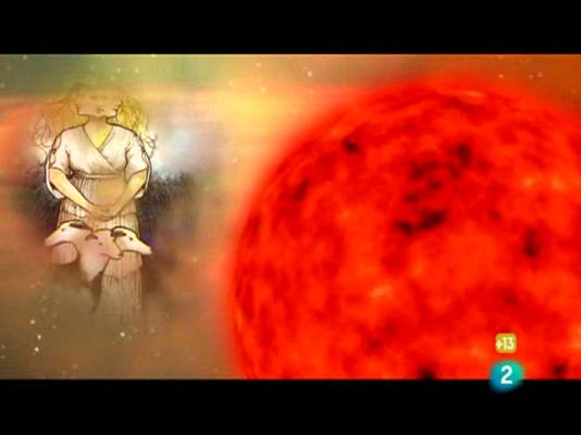 Archivos Tema - La perrita Laika