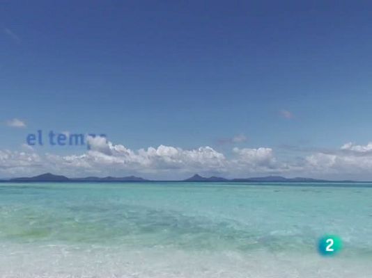 L'Informatiu - El temps (13-08-2010)