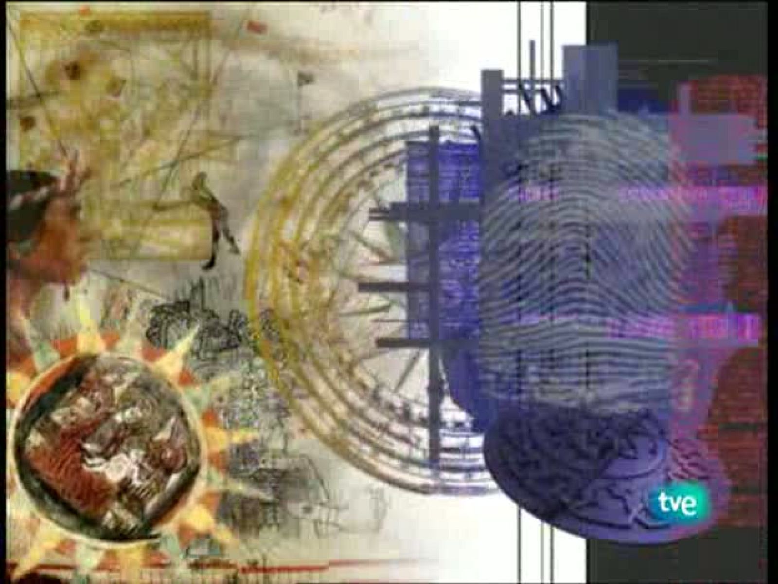 La huella - Córdoba - La huella | Ver