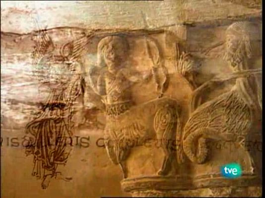  - Mil años de Románico