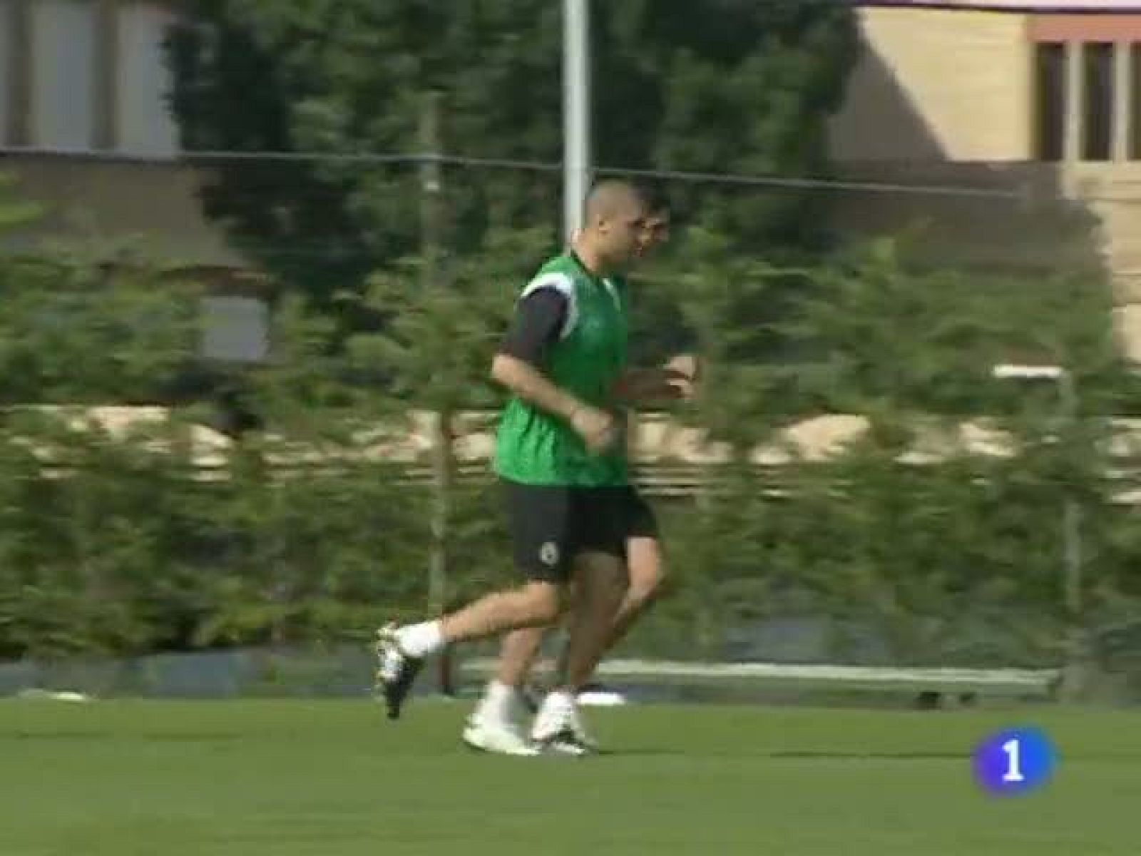 Telecantabria. (16/08/10)