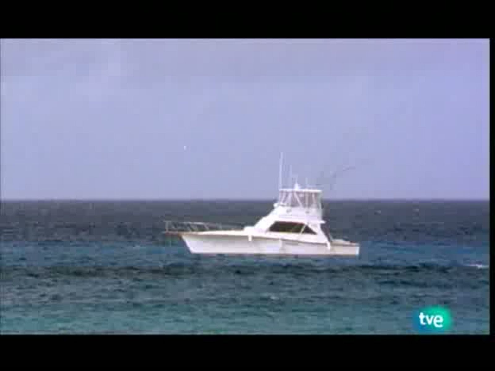 Al filo de lo imposible - El espíritu del cuatro vientos (Parte 2) - Al filo de lo imposible | Ver