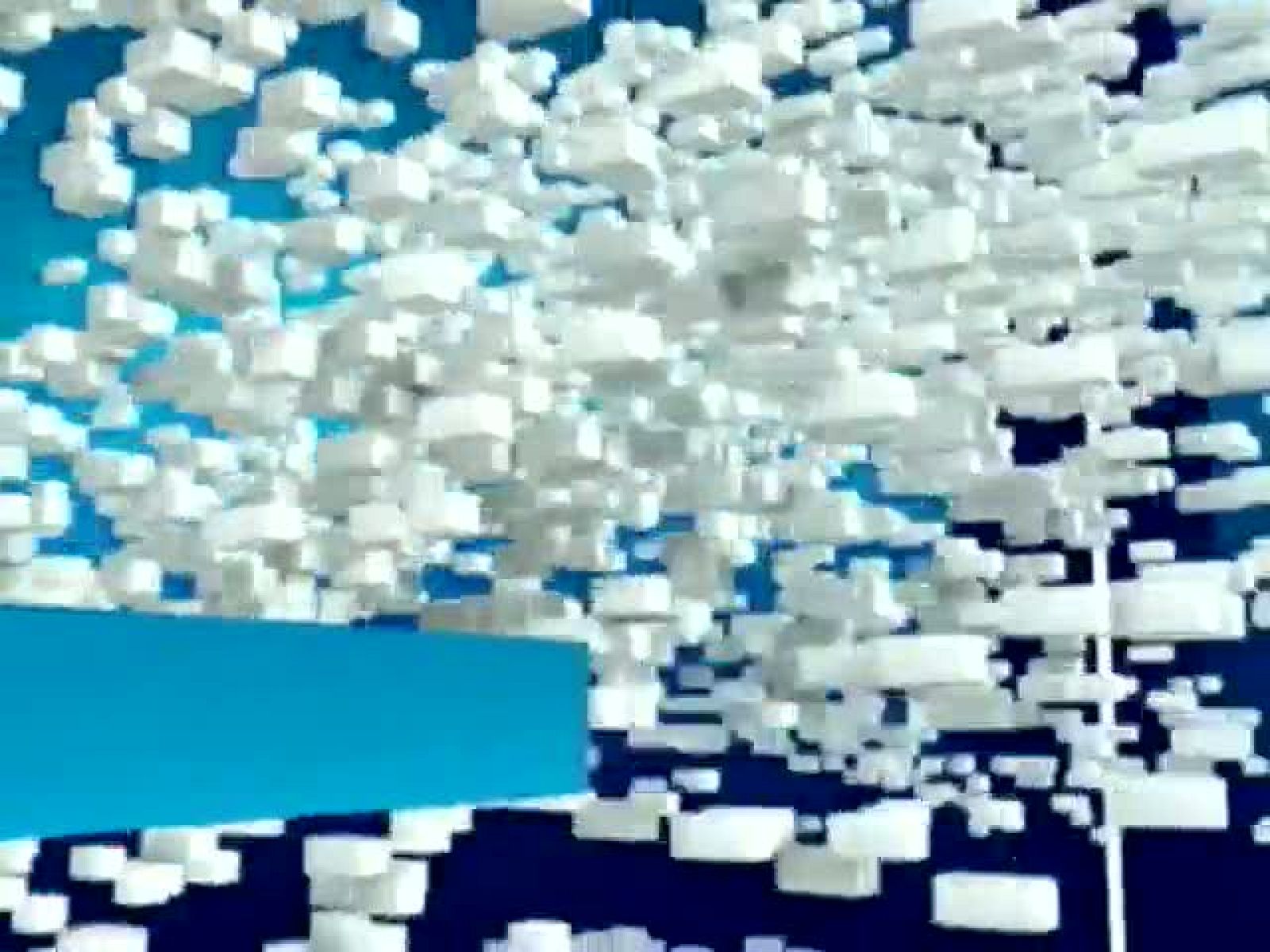 Telecanarias - 16/08/10 - Telecanarias | Ver