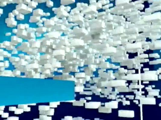 Telecanarias - Telecanarias - 16/08/10