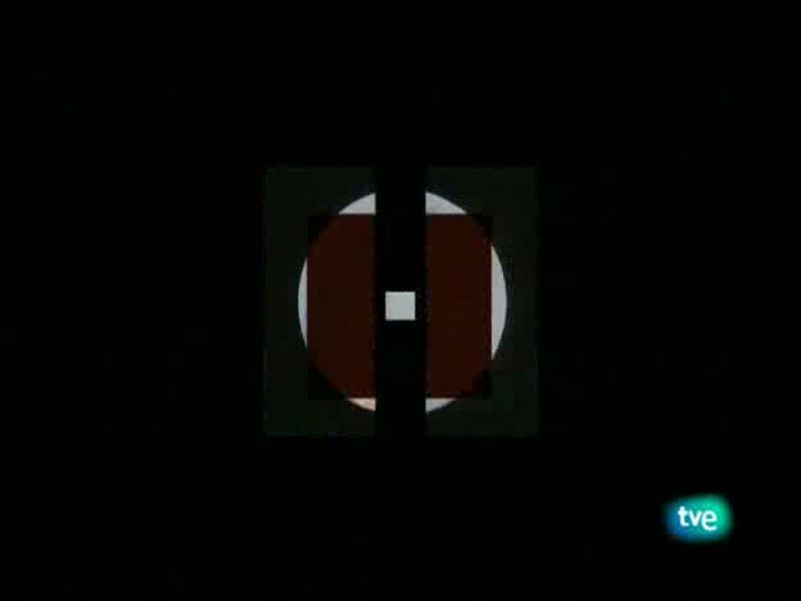 La 2 Noticias - 16/08/10 - La 2 Noticias | Ver