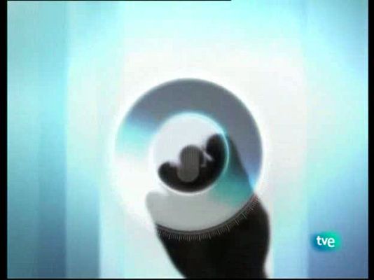 Loterías - Bonoloto - 16/08/10