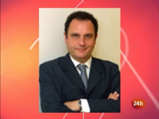  - Localizan dos cuerpos en la India