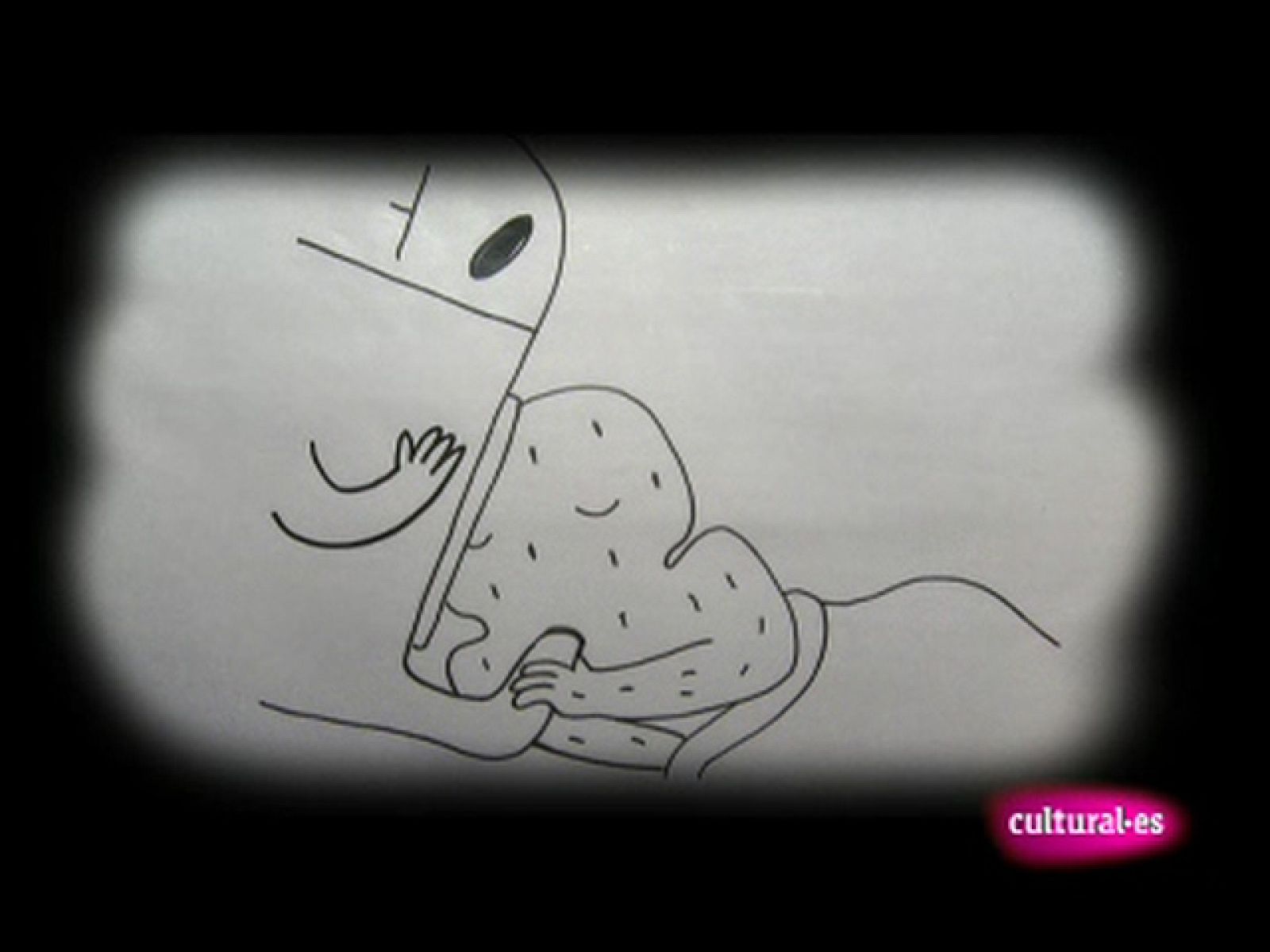 ZZZ - Programa 71 (16 Agosto)