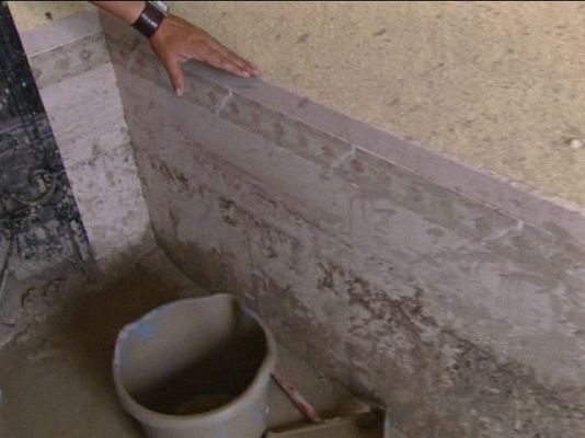  - Muertos en Aguilar de la Frontera