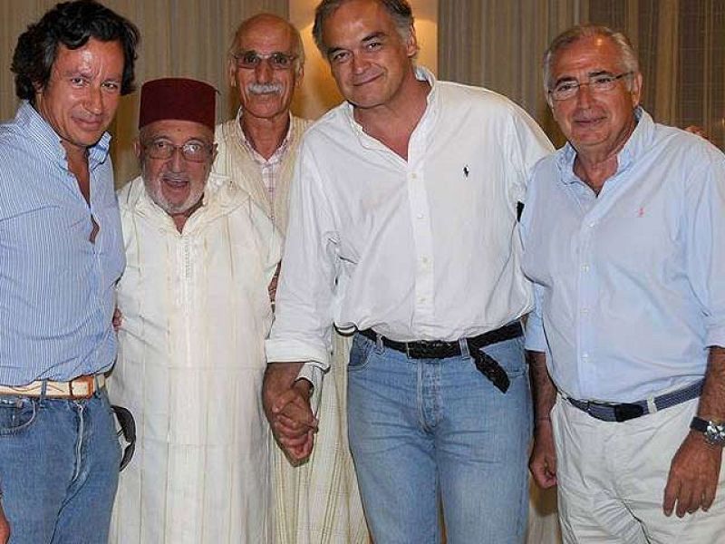 El PP denuncia que el Gobierno no auxilia a las mujeres policía en Melilla