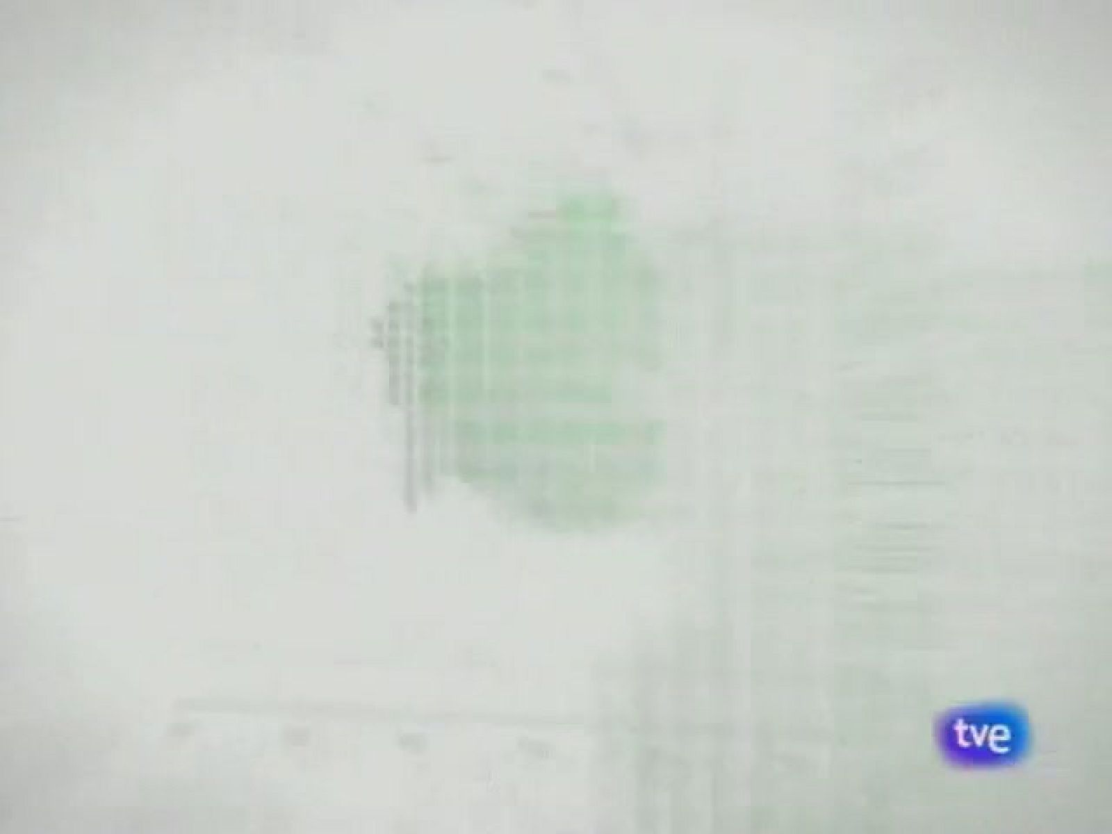 Telexornal. Informativo territorial de Galicia. (17/08/10).