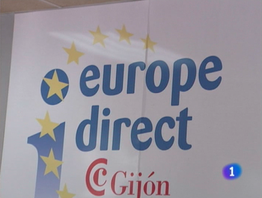 Panorama Regional - Panorama regional - 17/08/10