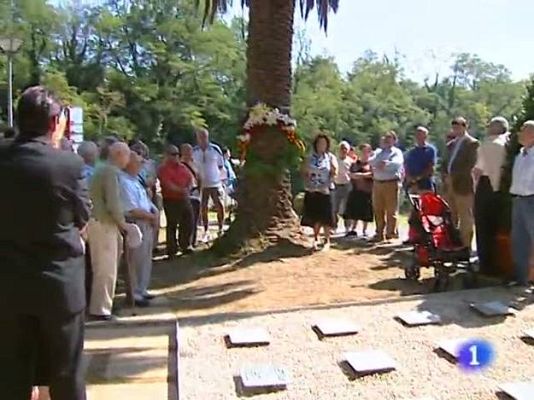 TeleCantabria - Telecantabria - 17/08/10