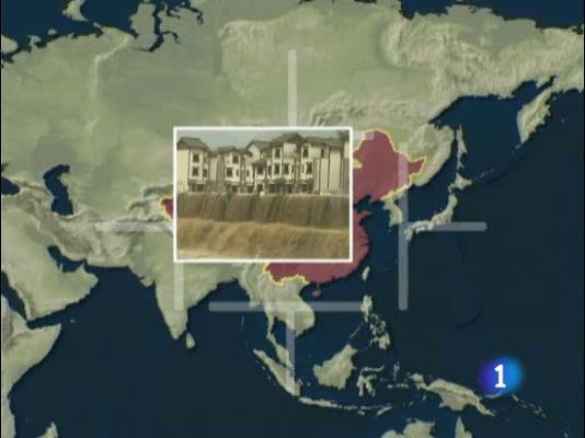 Ciencia y tecnología en Rtve.es - Cambio climático