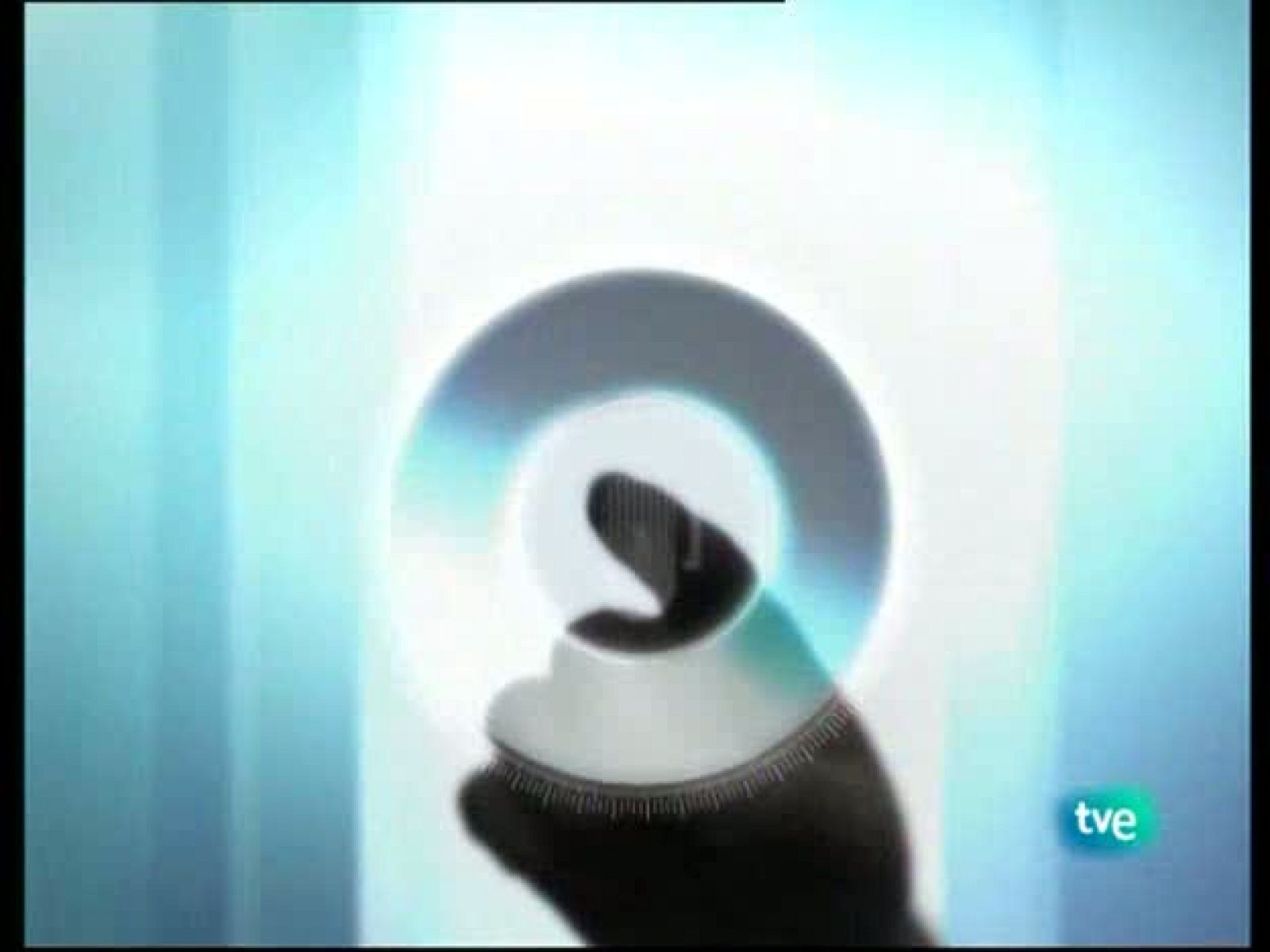 Bonoloto - 17/08/10 - Loterías | Ver